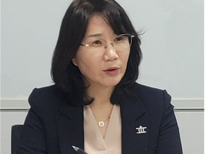 <세종시 시정소식지> '세종을 빛내다' 6월호 인터뷰
