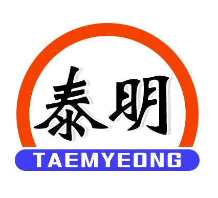 (주)태명