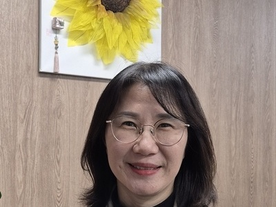 [기사] 달리는 ‘미래여성경제인육성사업’… 여성 창업 유리천장 깨다