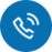 044-866-0446